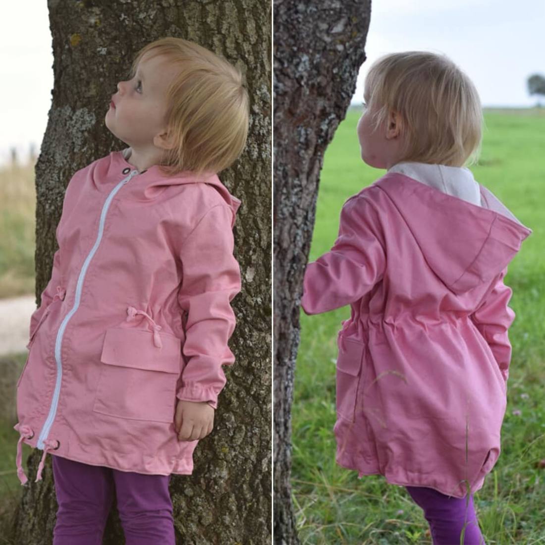 n-hfrosch-cuaca-papierschnittmuster-kinder-jacke image 8