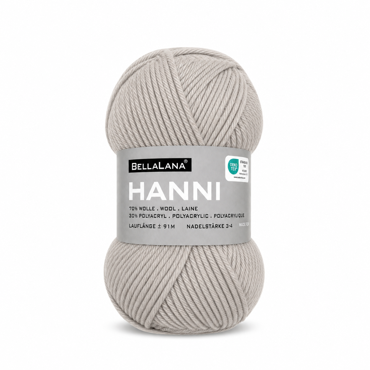 bellalana-amy-sweater-petiteknit-strickset-silbergrau-gr-s-hanni image 4