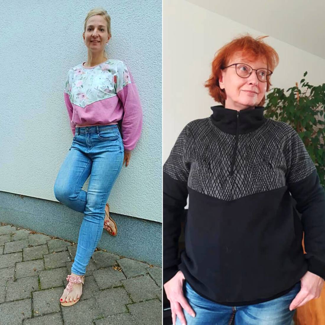 n-hfrosch-buka-unisex-sweater-schnittmuster-digital-troyer image 8