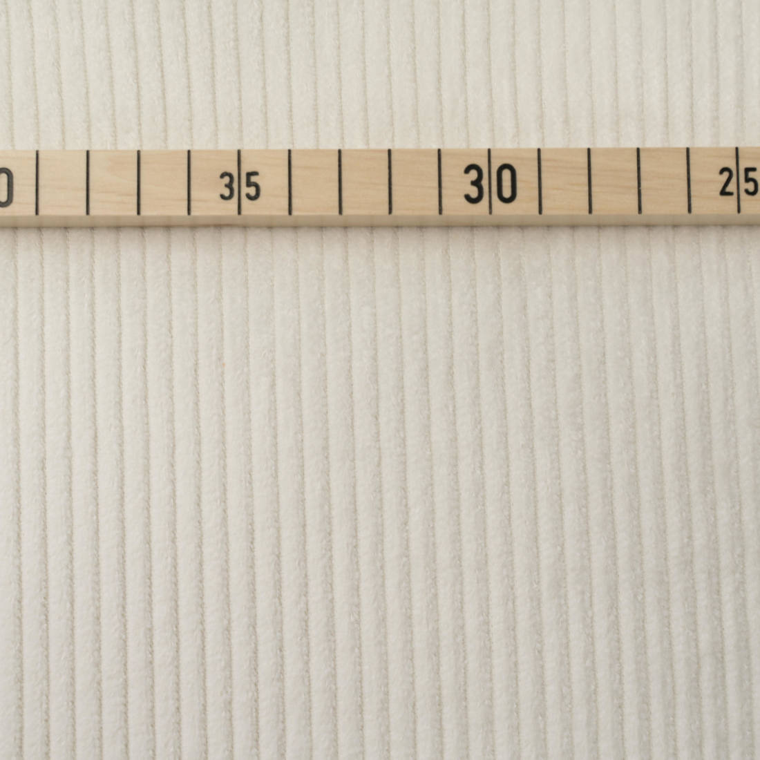n-hfrosch-genua-cord-stoff-wei-baumwolle image 3