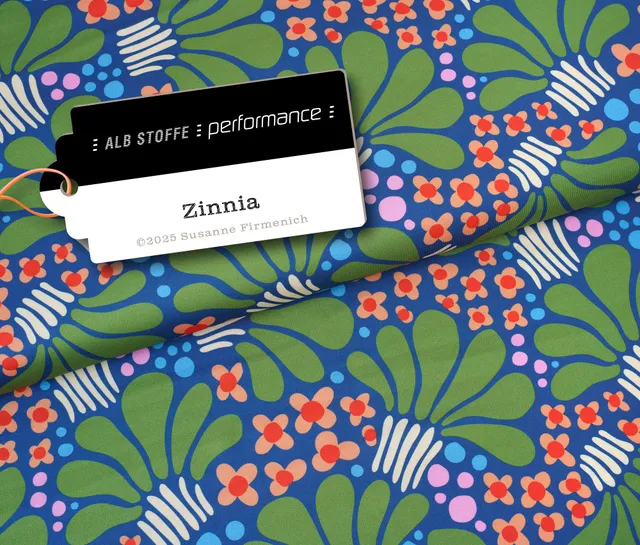 hamburger-liebe-performance-zinnia-blau-gr-n-funktionsstoff image 1