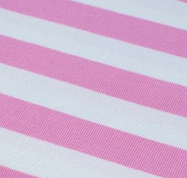 hamburger-liebe-summer-stripes-ringeljersey-a03-17-bio image 2