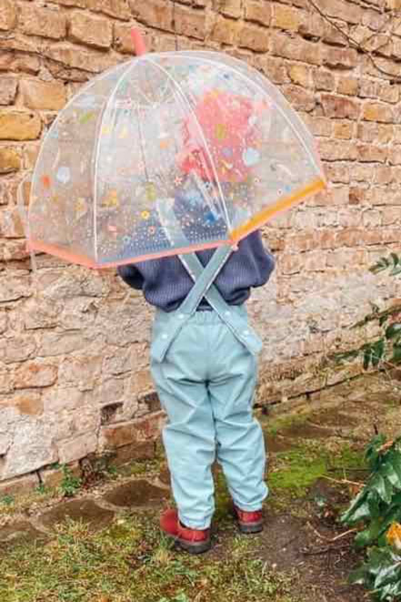 n-hfrosch-tonyy-maxi-latzhose-schnittmuster-92-140 image 7