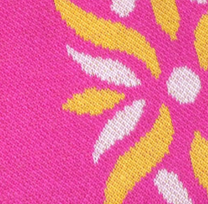 hamburger-liebe-evermore-flourish-jacquard-jersey-bio image 5