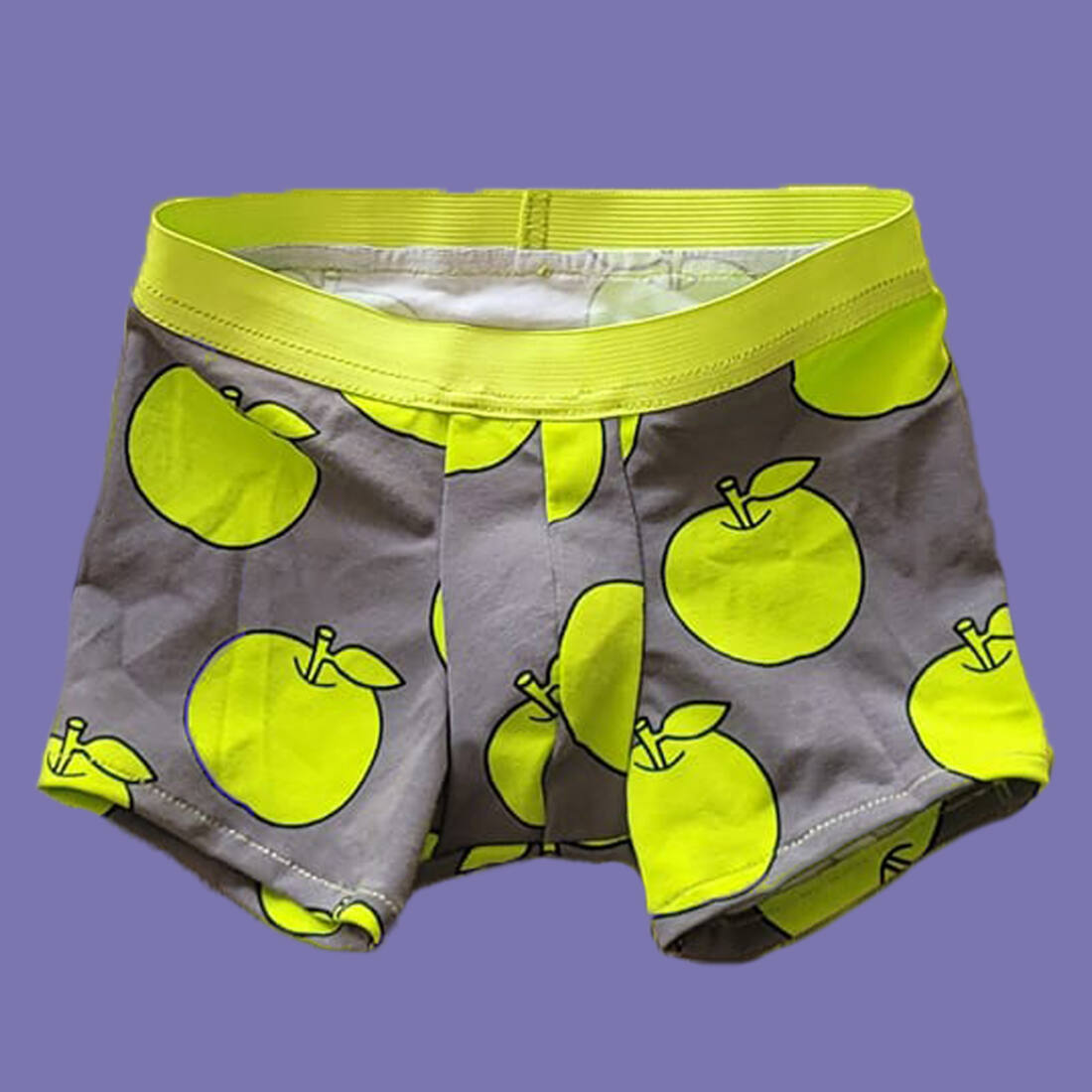 n-hfrosch-bawah-kinder-boxershorts-schnittmuster-digital image 8
