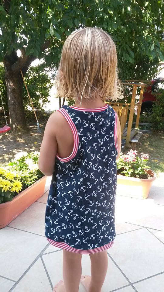 n-hfrosch-mandiri-schnittmuster-kinder-top-racerback-ebook image 8
