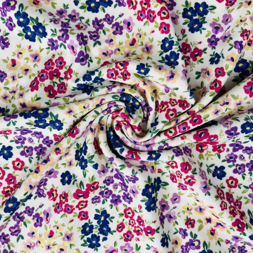 n-hfrosch-viskose-krepp-jersey-streublumen-wei-flie-end image 4
