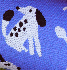 hamburger-liebe-pet-pop-dog-days-jacquard-col-1-bio-jersey image 4
