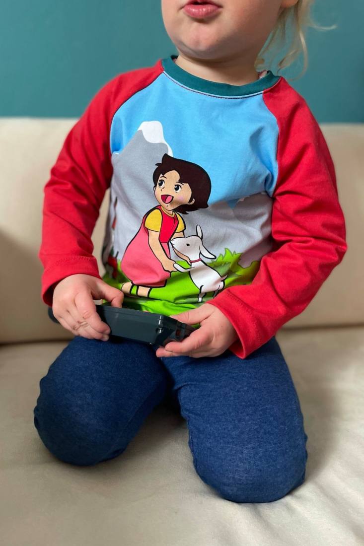 n-hfrosch-schnittmuster-sama-kinder-shirt-raglanshirt-ebook-anf-nger image 5