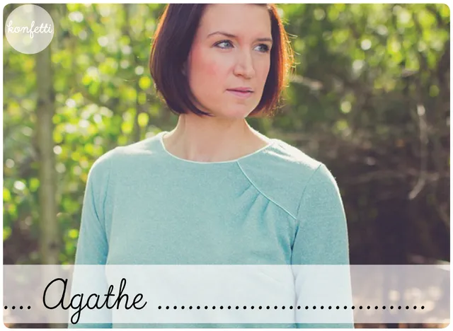 konfetti-patterns-agathe-ebook-pullover-gr-34-50-schnittmuster image 1