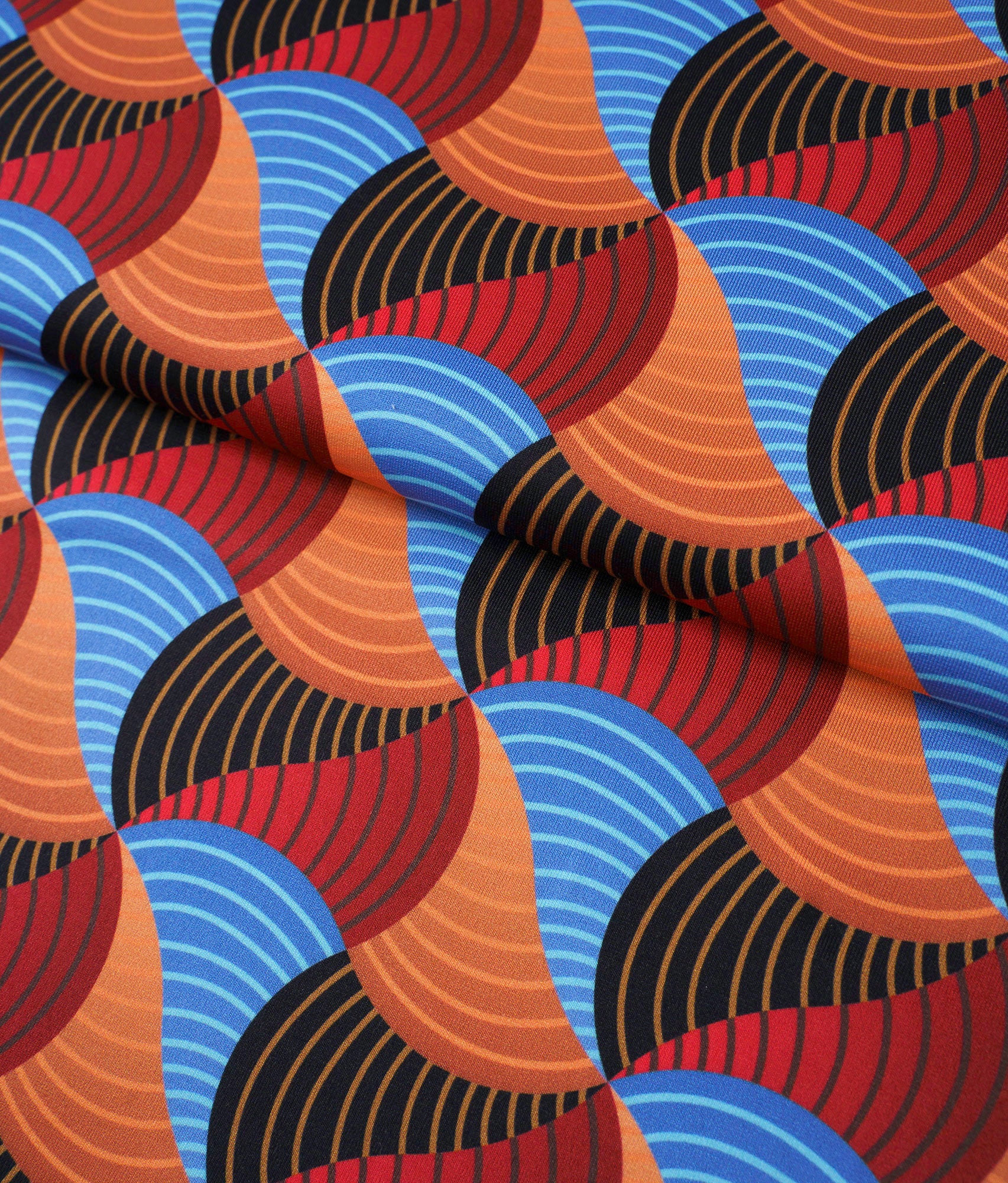 hamburger-liebe-performance-waves-black-funktionsstoff image 3