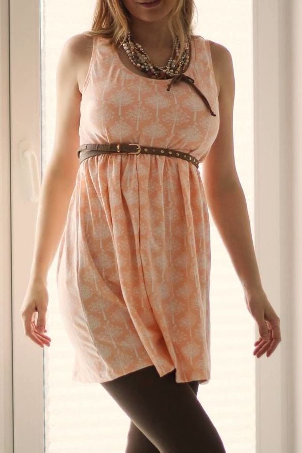 n-hfrosch-schnittmuster-maisie-tanktop-kleid-ebook-gr-32-52-jersey image 3