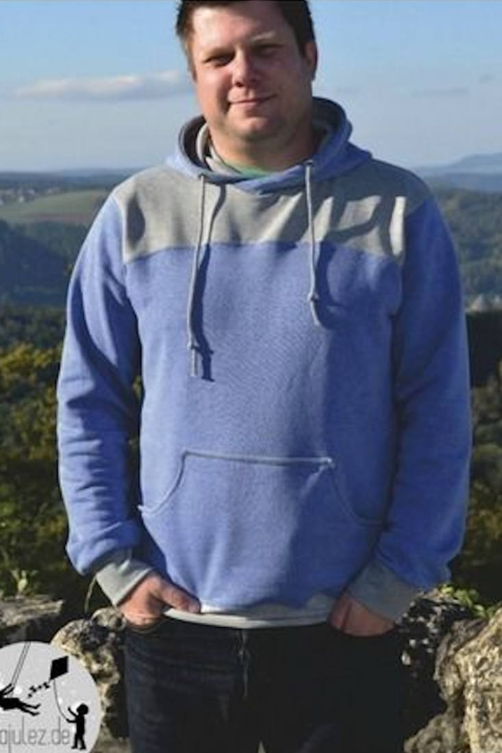 n-hfrosch-mr-hood-schnittmuster-herren-hoodie-xs-xxxl-digital image 5
