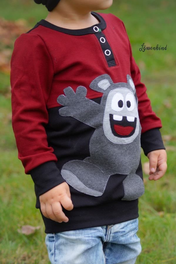 n-hfrosch-schnittmuster-shirt-casual-buttons-boy-gr-68-164-digital image 5