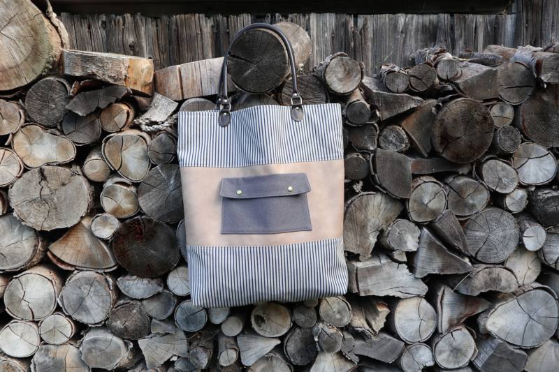 n-hfrosch-pepak-tasche-schnittmuster-shopper-ebook-3-varianten image 8