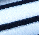 hamburger-liebe-frottee-ringel-frottierstoff-bio-a82-80 image 6