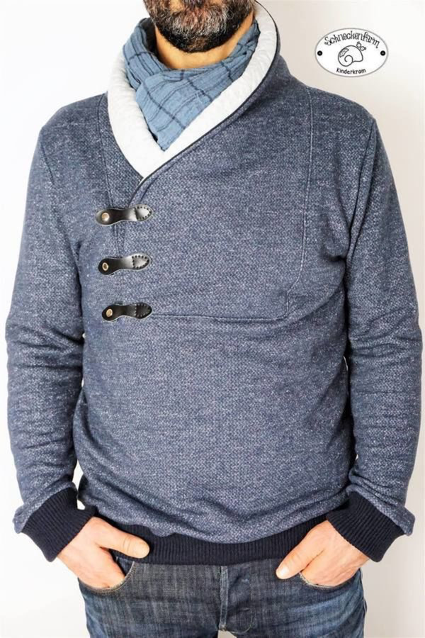 n-hfrosch-simo-schnittmuster-herren-hoodie-digital image 2