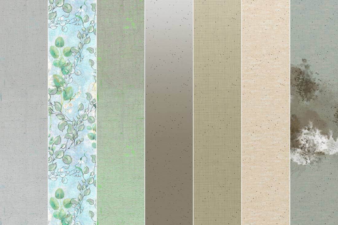 n-hfrosch-koala-plotterdateien-printables-set-digital image 2