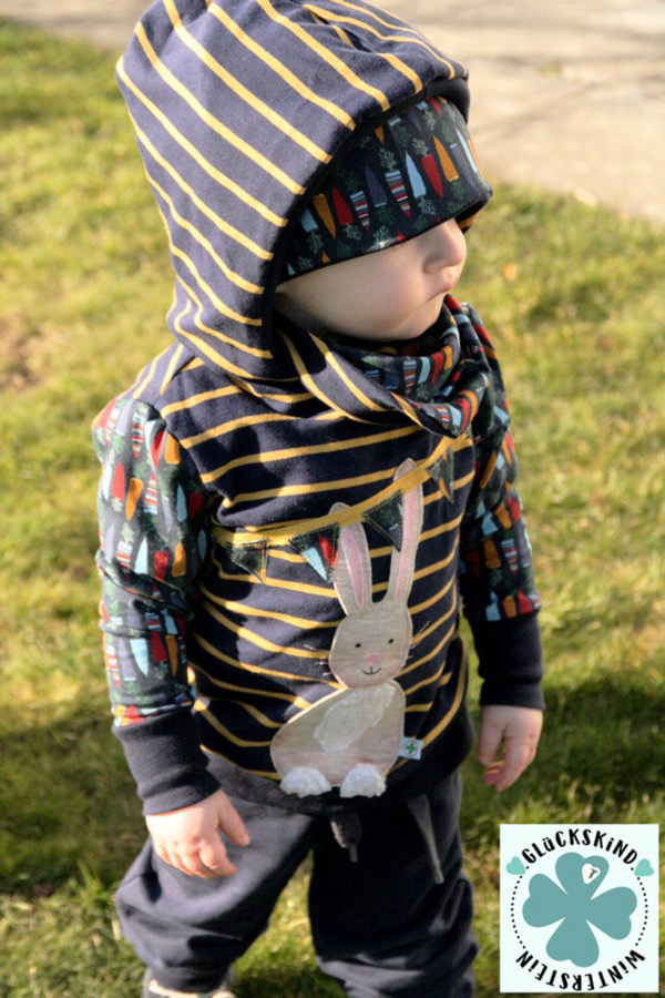 n-hfrosch-yoli-kinder-kapuzen-hoodie-schnittmuster-62-170 image 5