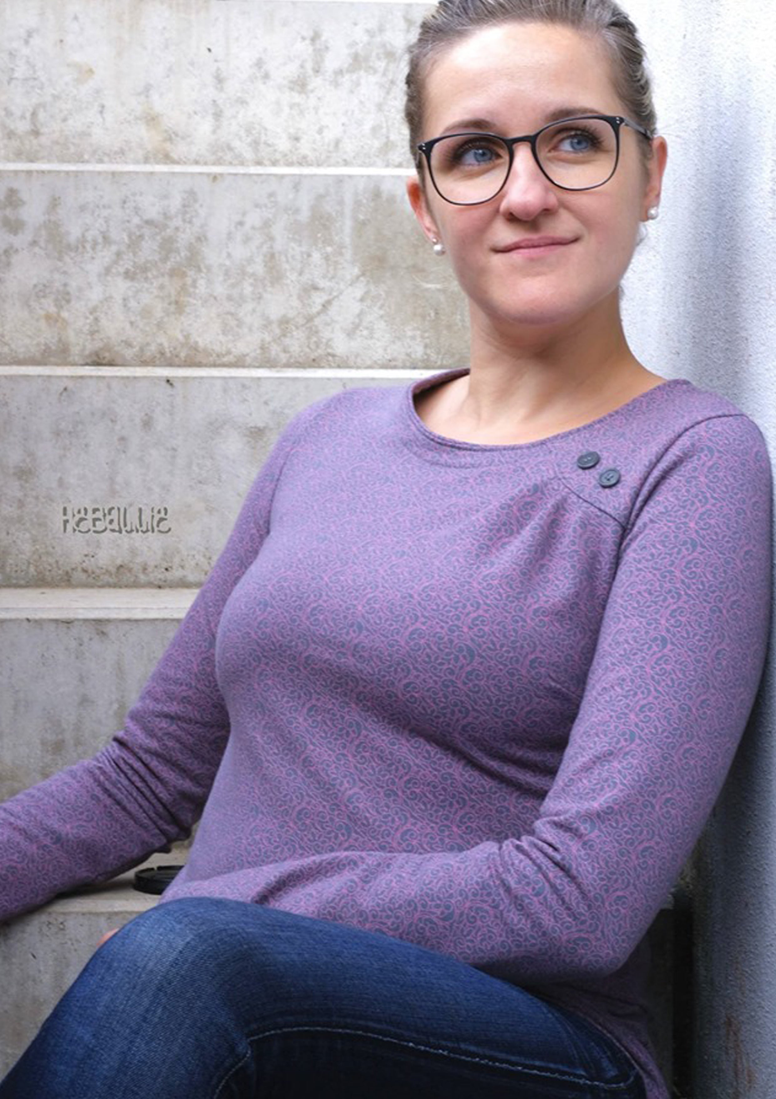 konfetti-patterns-agathe-papierschnittmuster-pullover-34-50 image 2