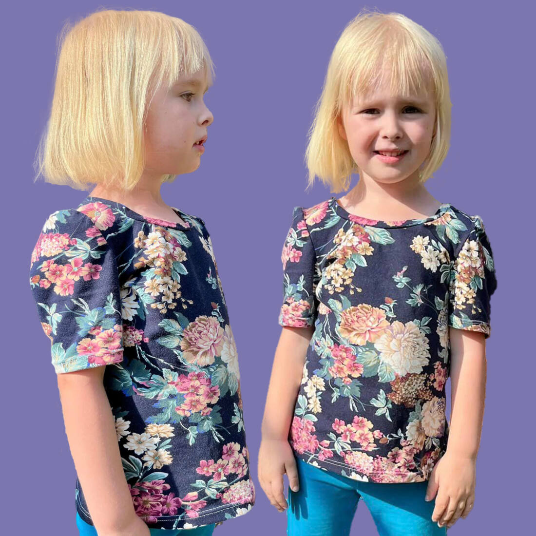 n-hfrosch-trendi-schnittmuster-kinder-shirt-puff-rmel-digital image 4