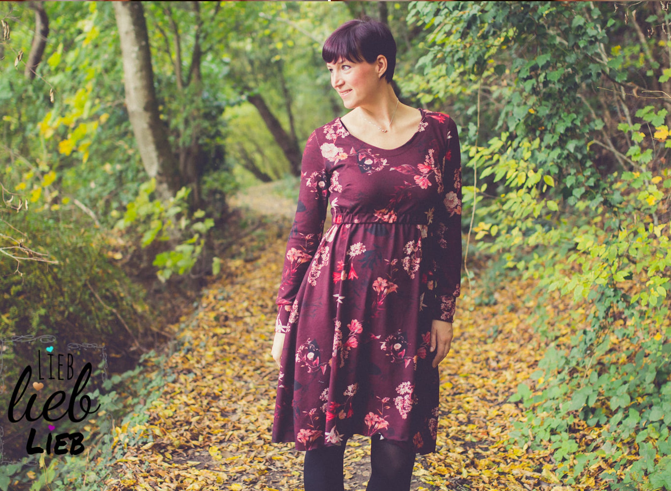 konfetti-patterns-bertha-ebook-damenkleid-gr-32-50-jersey image 7