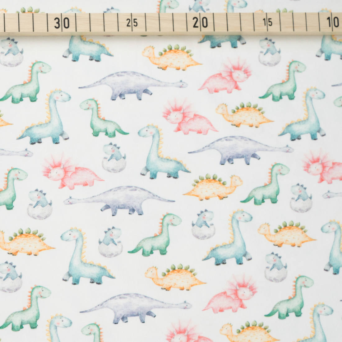 n-hfrosch-n-hpakete-n-hpaket-mimpi-dinos-jersey-bio image 2