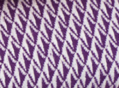 hamburger-liebe-only-you-diamond-knit-jersey-a89-90-bio-baumwolle image 8