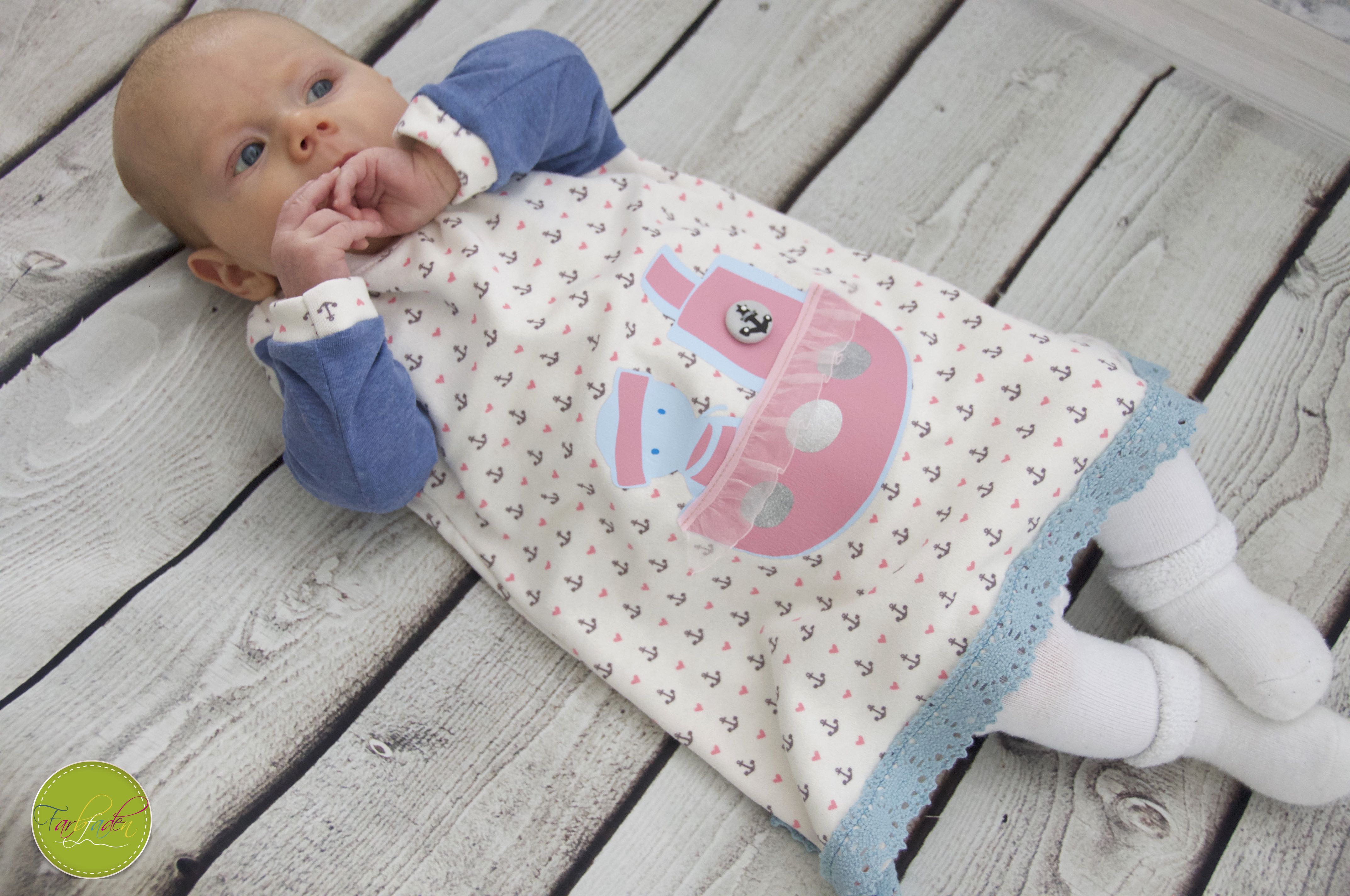 konfetti-patterns-schlupfkleid-ebook-schnittmuster-baby-gr-50-104 image 3
