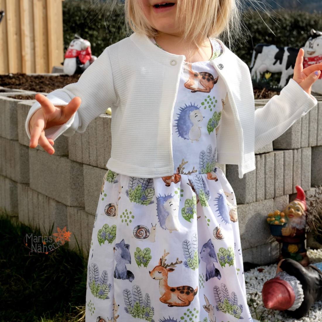 n-hfrosch-sedikit-kinder-bolero-schnittmuster-ebook-digital image 8