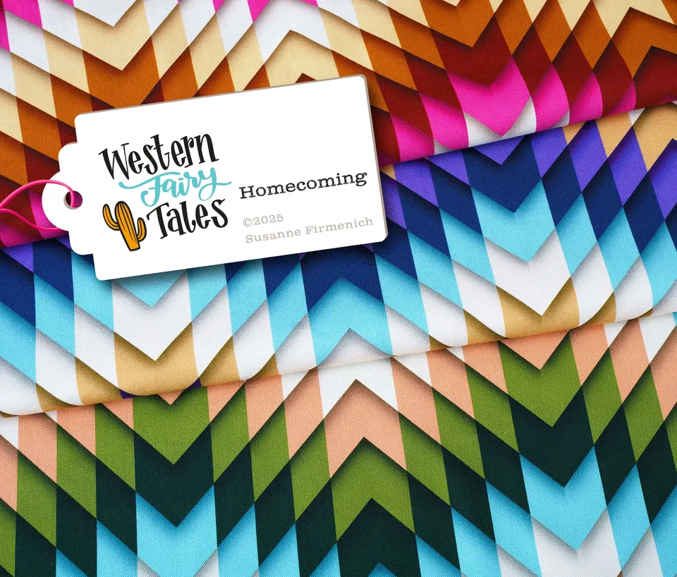hamburger-liebe-western-fairy-tales-homecoming-canvas-col-1 image 1