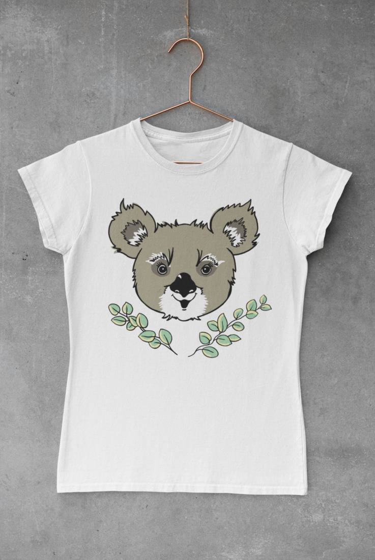 n-hfrosch-plotterdateien-koala-plotterdatei-digital-eukalyptus image 3