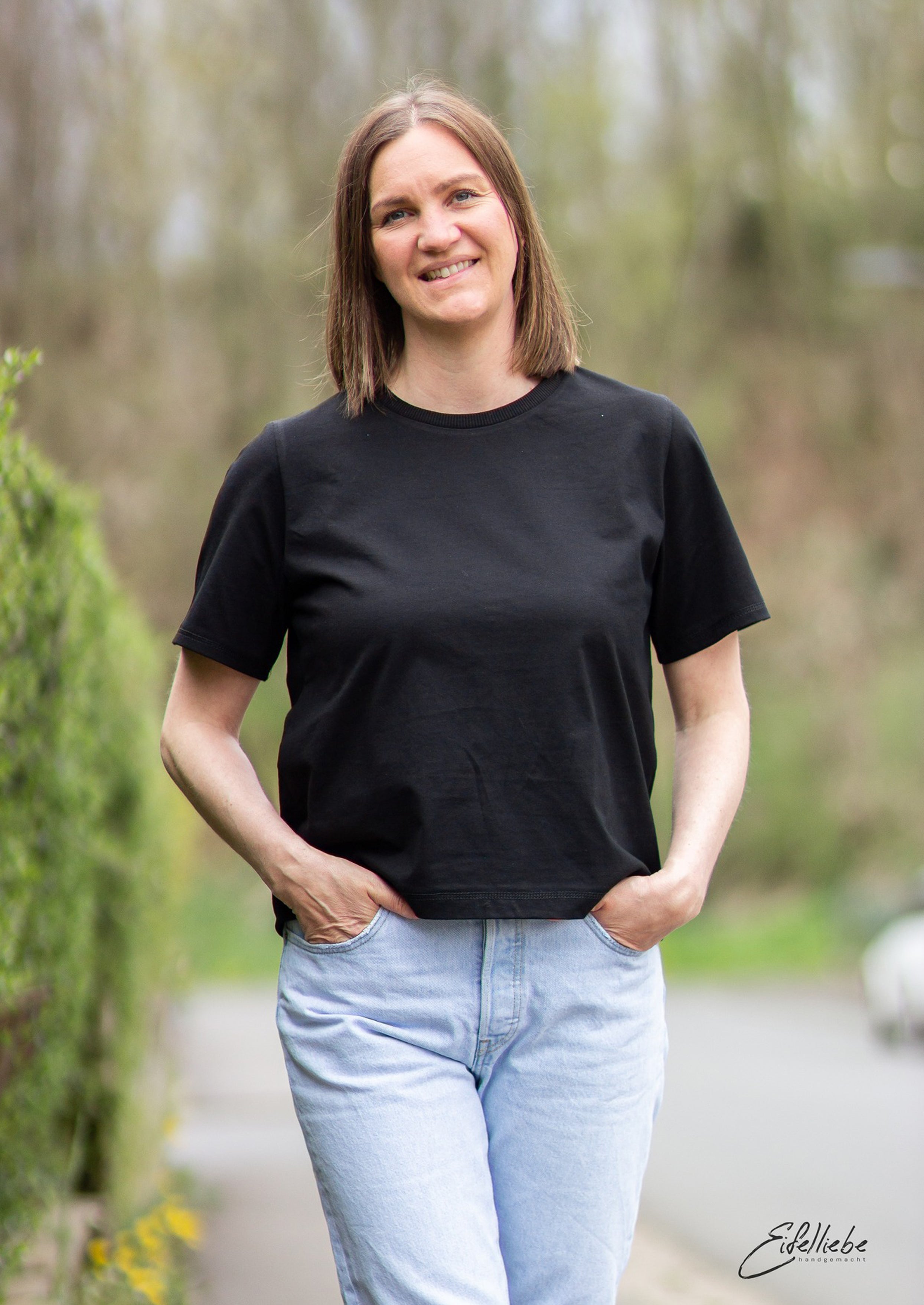 konfetti-patterns-ilse-ebook-shirt-schnittmuster-gr-34-50-jersey image 2