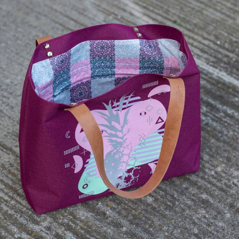 n-hfrosch-pepak-tasche-schnittmuster-shopper-ebook-3-varianten image 2