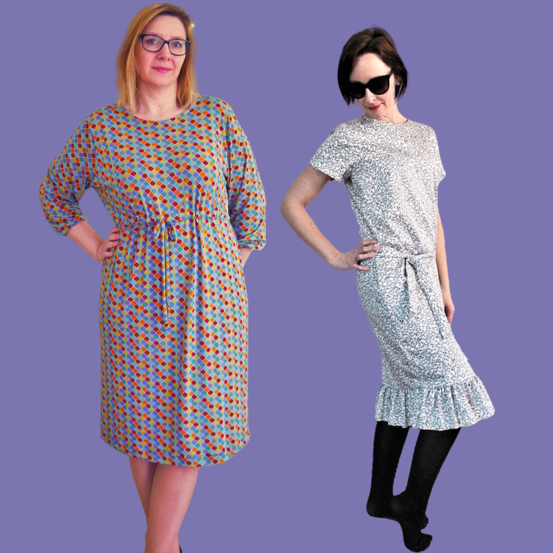 n-hfrosch-papierschnittmuster-damen-kleid-menari-varianten image 8