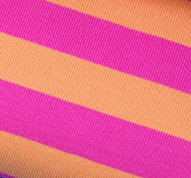 hamburger-liebe-summer-stripes-ringeljersey-a63-03-bio image 3