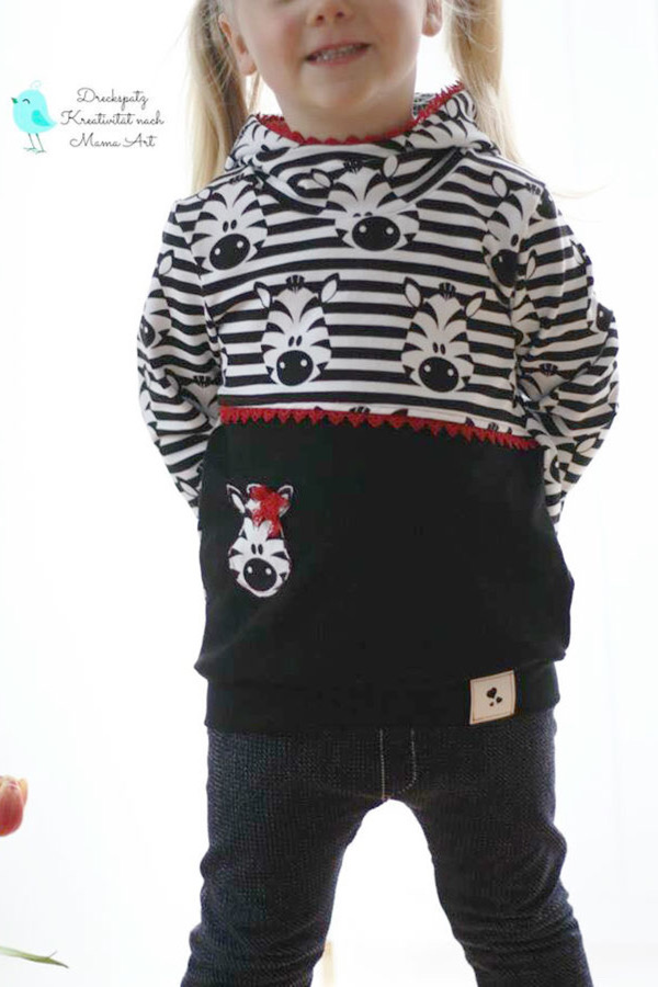 n-hfrosch-yoli-kinder-kapuzen-hoodie-schnittmuster-62-170 image 6