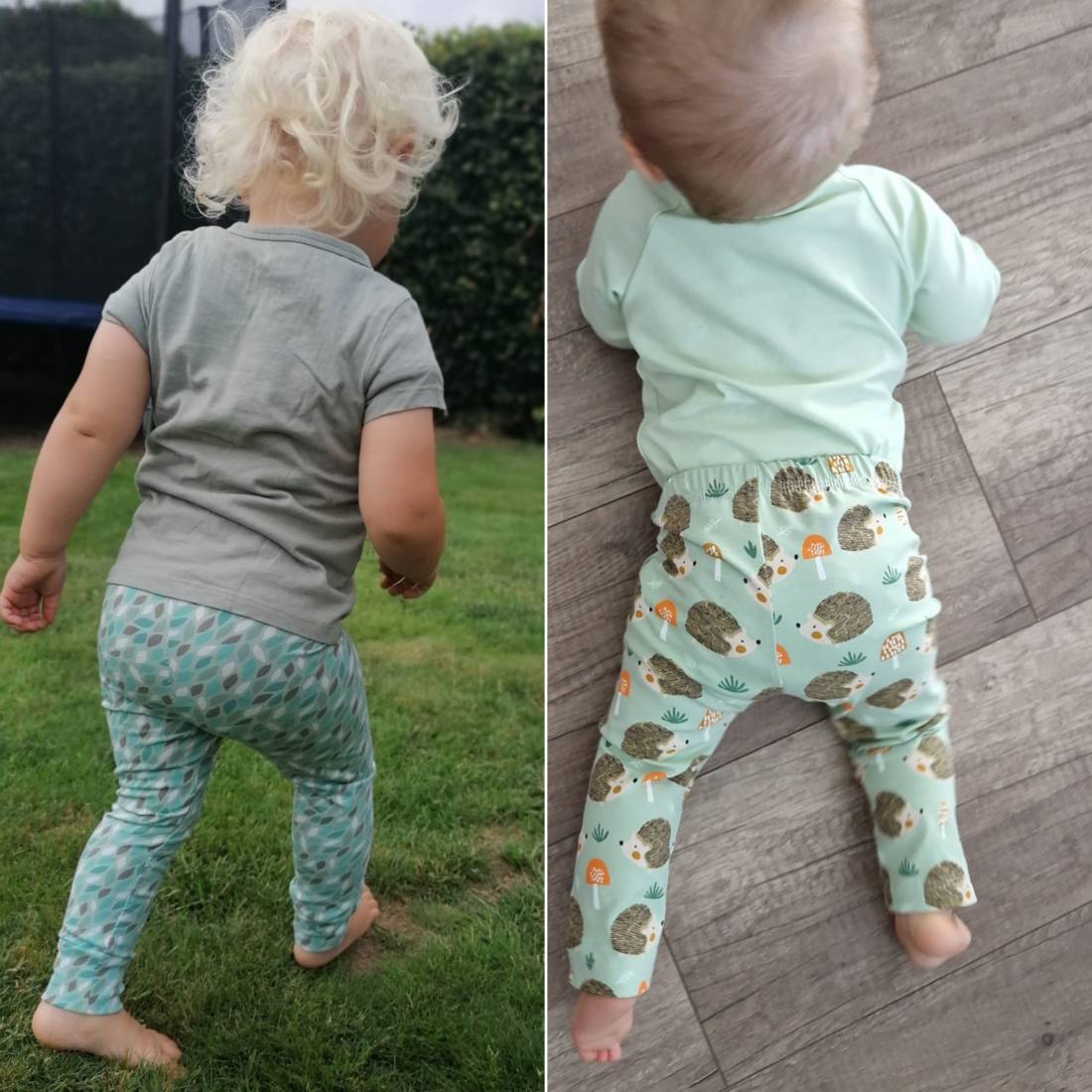 n-hfrosch-misi-baby-leggings-schnittmuster-jersey image 6