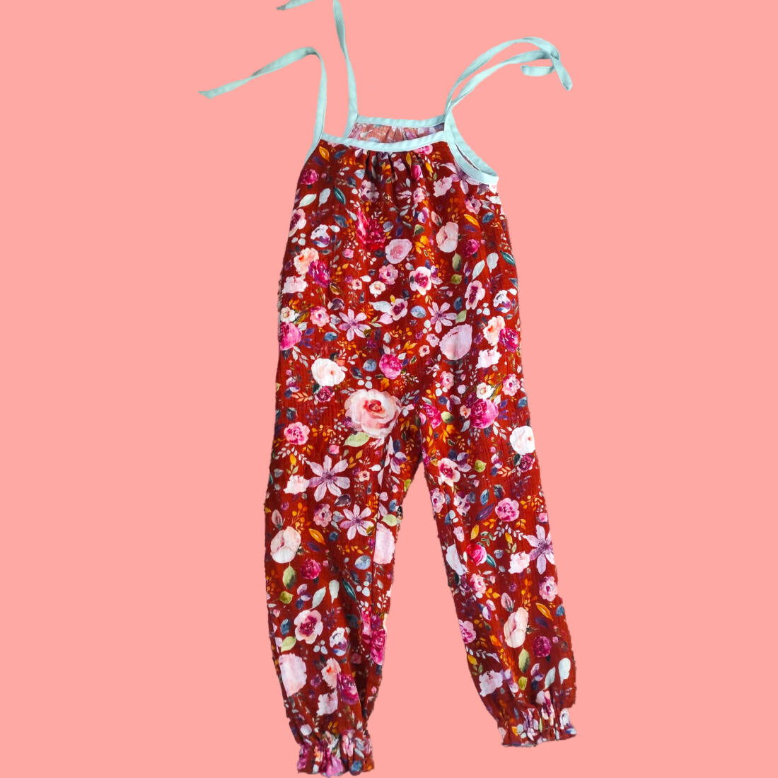 n-hfrosch-schnittmuster-kinder-jumpsuit-moyo-overall-digital image 7