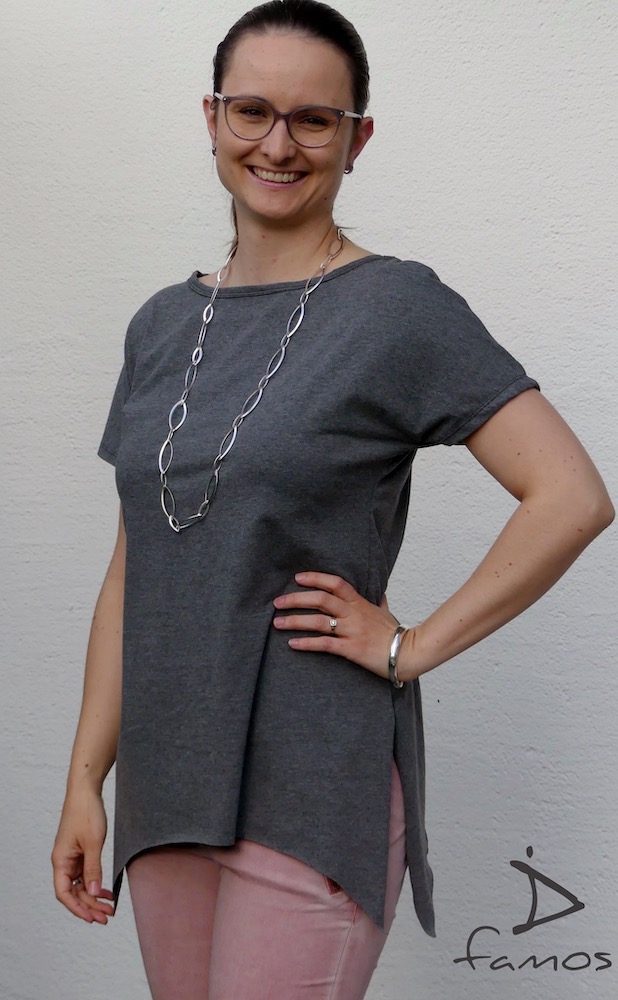 n-hfrosch-schnittmuster-shirt-eazzy-damen-ebook-gr-32-54 image 6
