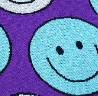 hamburger-liebe-choose-your-vibe-smile-jersey-col-1-bio-meterware image 6