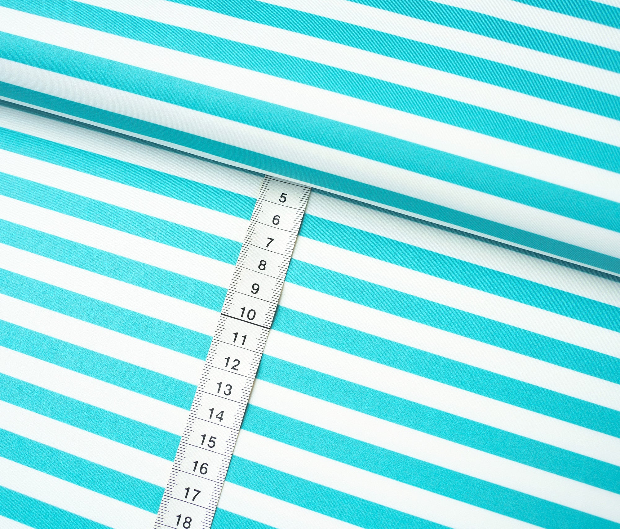 hamburger-liebe-performance-sporty-stripes-stoff-col-14-funk image 2