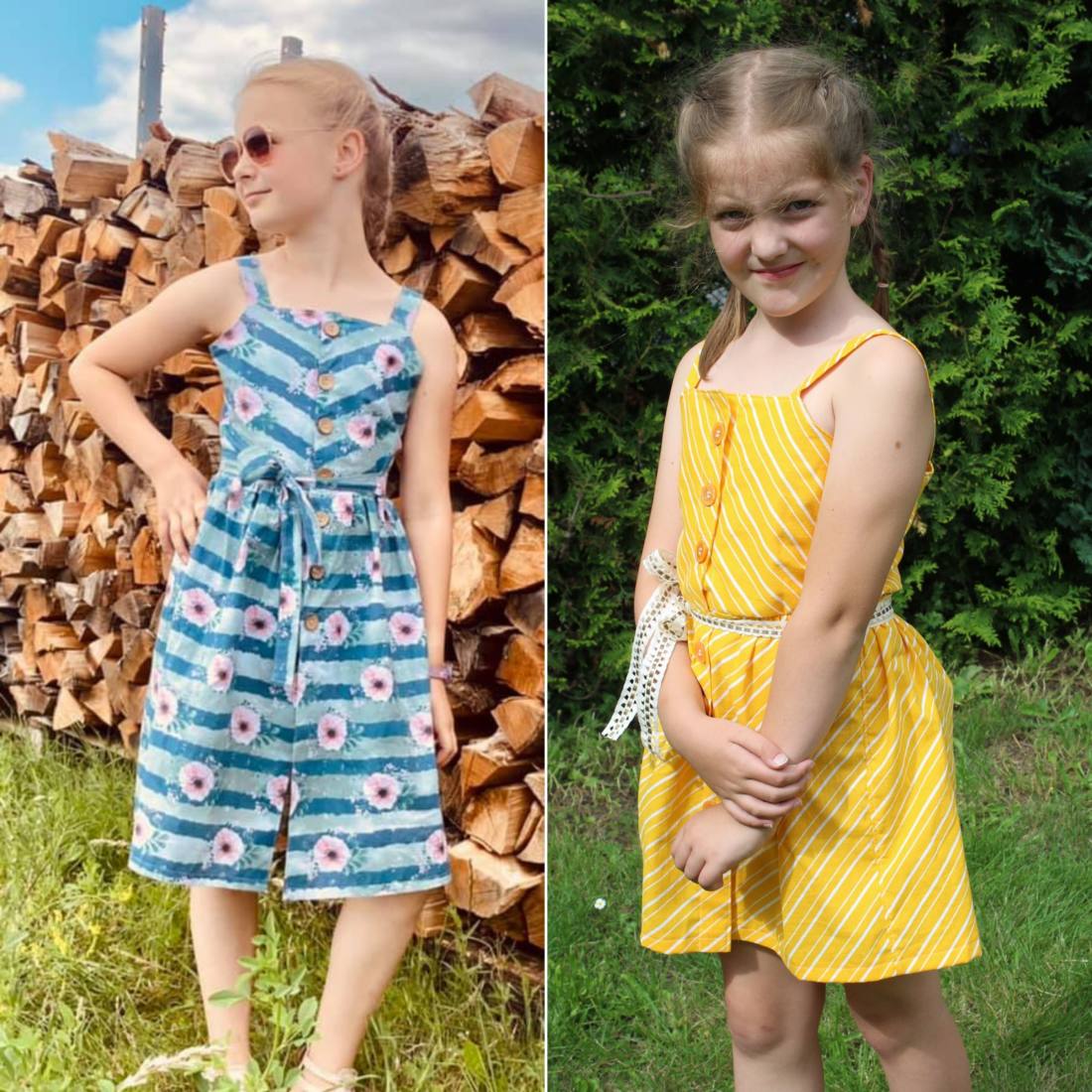 n-hfrosch-papierschnittmuster-kinder-kleid-garis-webware-tr-gerkleid image 6