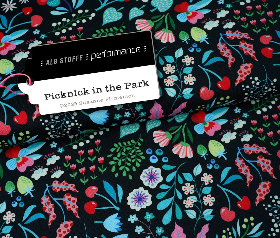 hamburger-liebe-performance-picknick-in-the-park-black-activewear-stoff image 1