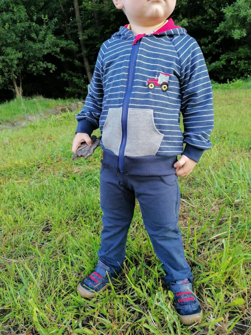 n-hfrosch-santai-baby-jogginghose-papierschnittmuster-taschen image 8