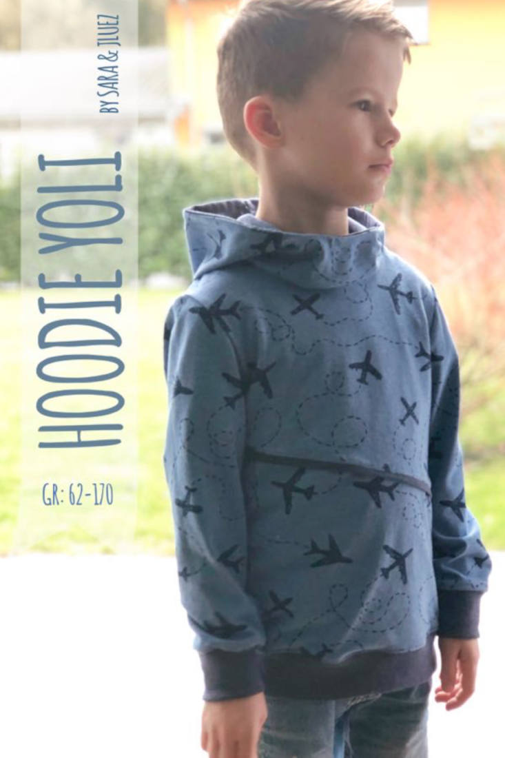 n-hfrosch-yoli-kinder-kapuzen-hoodie-schnittmuster-62-170 image 3