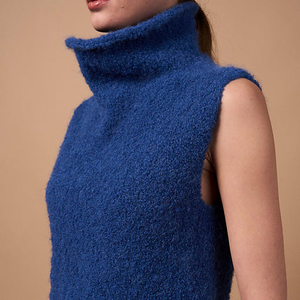 kremke-soul-wool-pippa-slipover-strickanleitung-deutsch-boucle-weste image 2