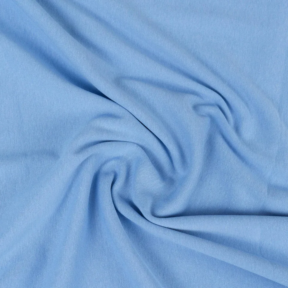 n-hfrosch-stoffe-bio-b-ndchenware-stoff-blau image 1