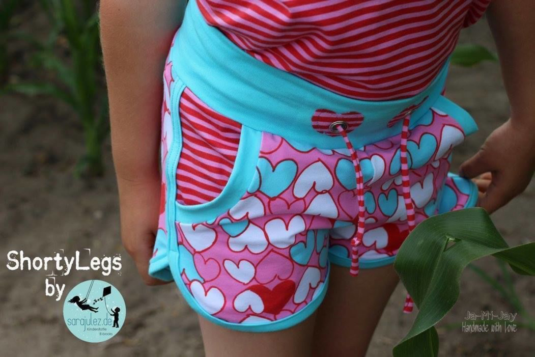 n-hfrosch-schnittmuster-kinder-shorts-shorty-legs-ebook-pdf image 5