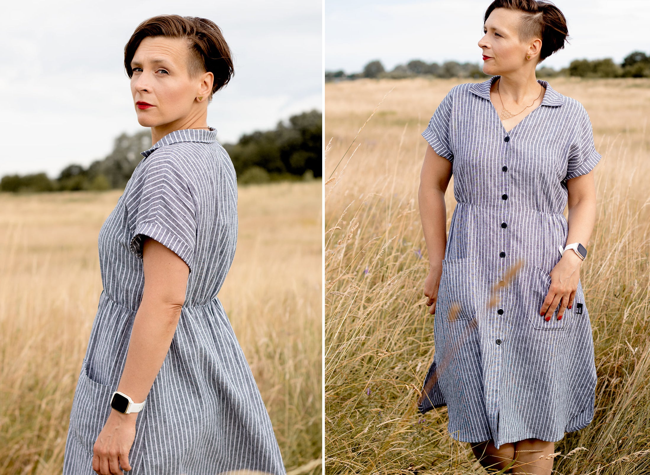 konfetti-patterns-edda-schnittmuster-blusenkleid-gr-34-50 image 4